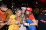 Thumbs/tn_Wagenmakersbal 2016 009.jpg